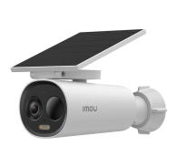 IMOU Cell 3C AIO IPC-K9DCP-3T0WE-V2 - 1266072 - zdjęcie 1